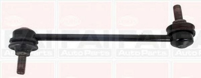 FAI AUTOPARTS ss7705 -  Тяга / стойка, стабилизатор